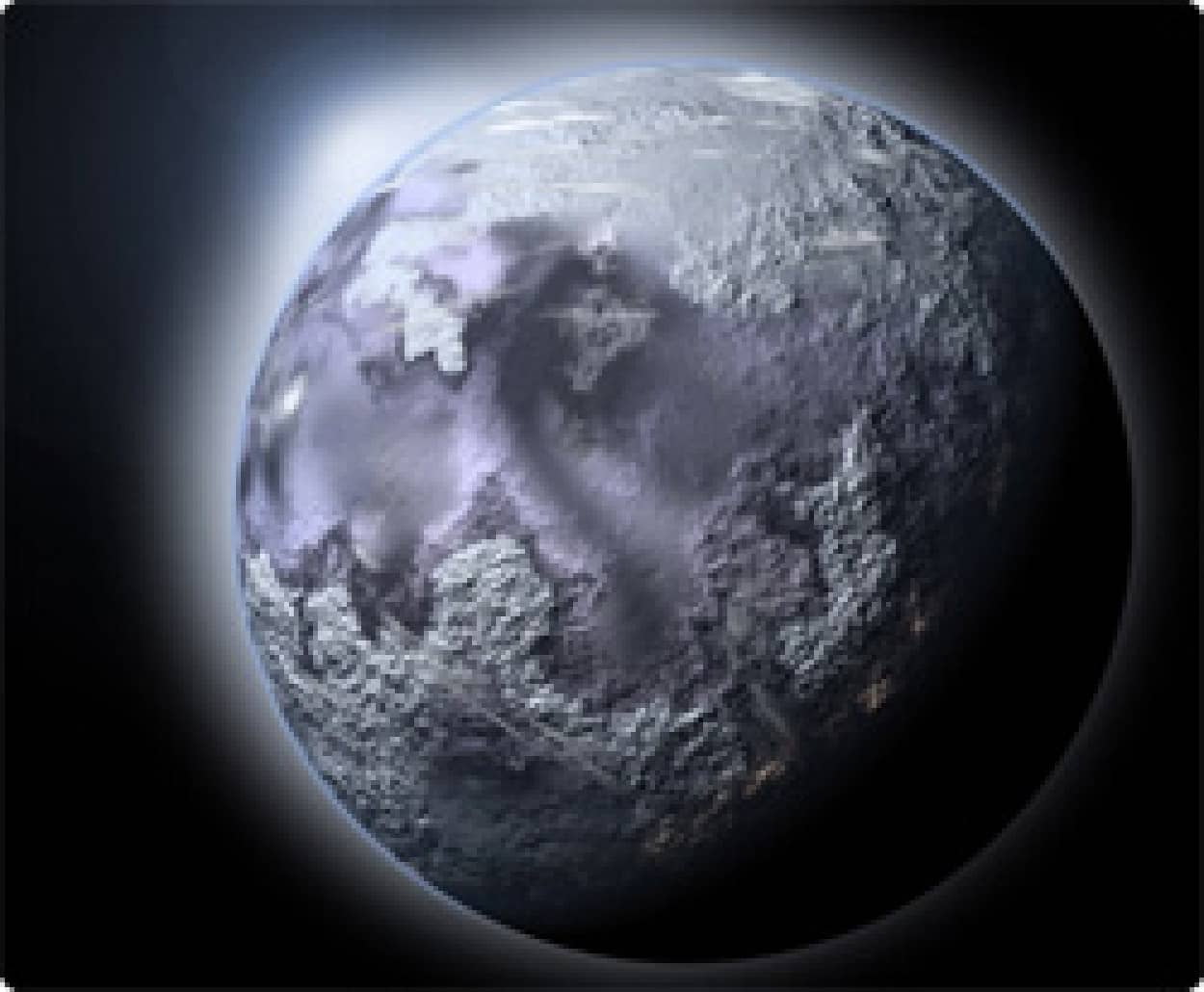 地球が寒冷化 太陽北極域で異例の磁場反転を観測 地球環境に変動の恐れ 太陽観測衛星 ひので カラパイア 地球が寒冷化 太陽北極域で異例の磁場反転を観測 地球環境に変動の恐れ 太陽観測衛星 ひので カラパイア