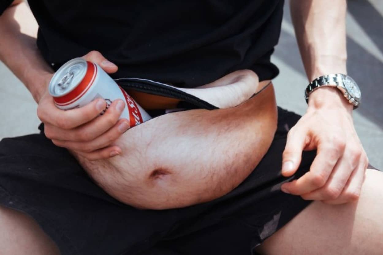 pouch1_e