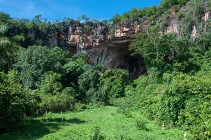 terra-ronca-caves-brazil-2_e