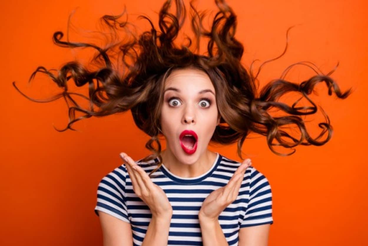 iStock-1145011481_e