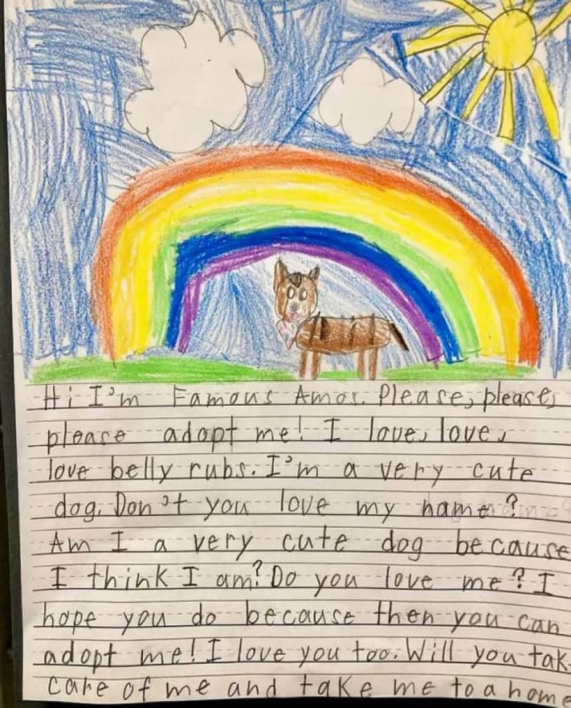 letter1_e
