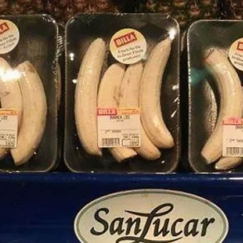 11_e0