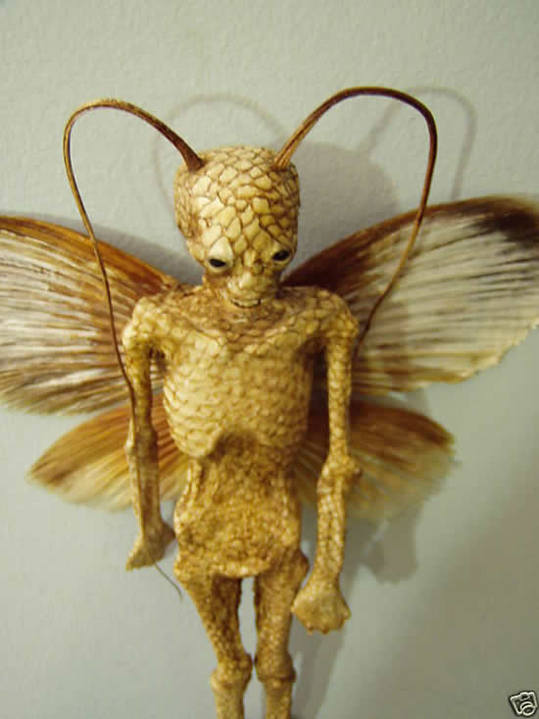 sea-faerie6
