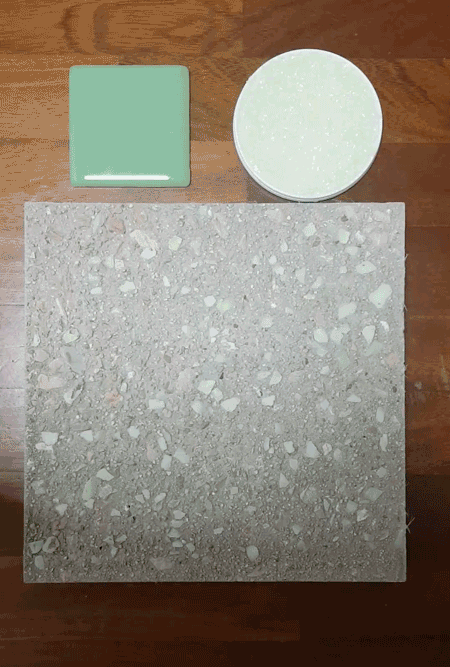 media_P-smart-pavement-before-after