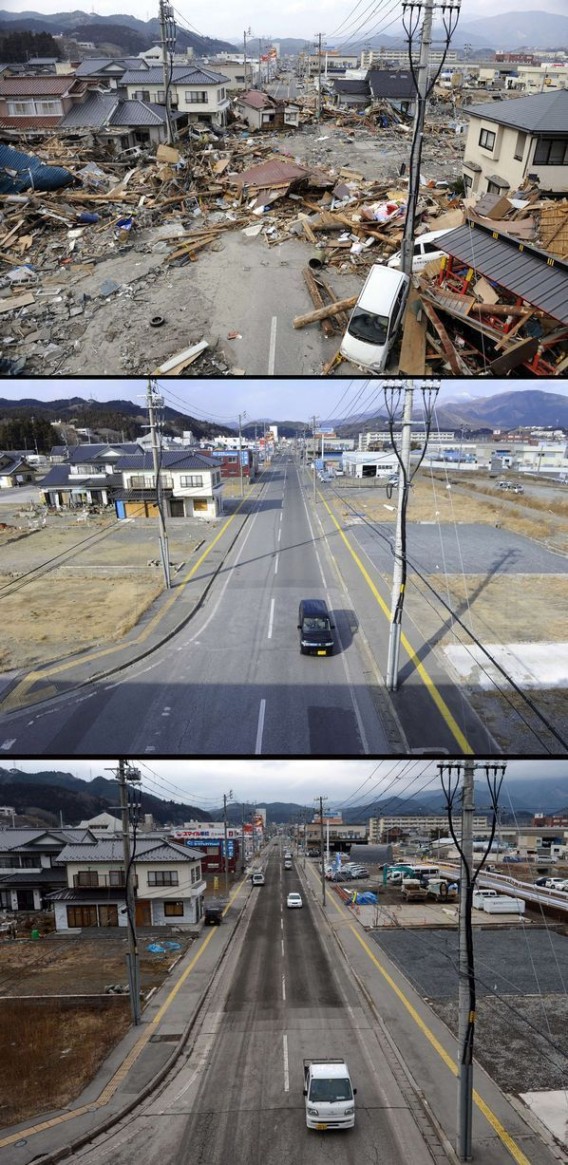 earthquake_in_japan_29_e