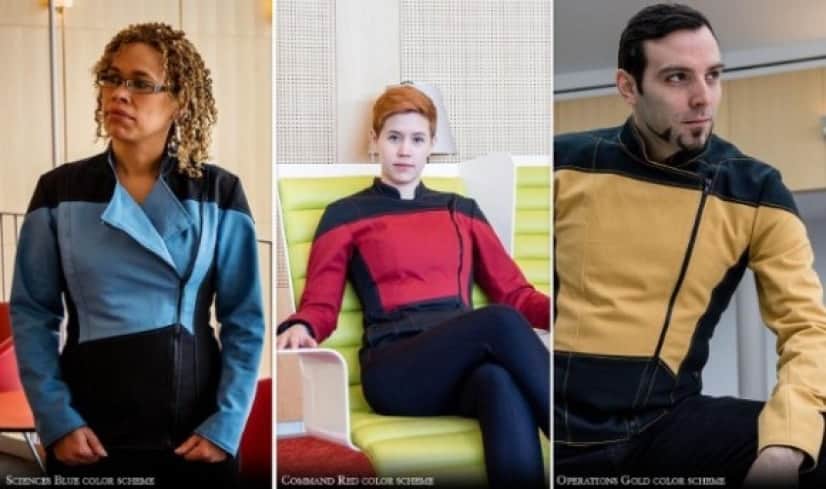 trek1