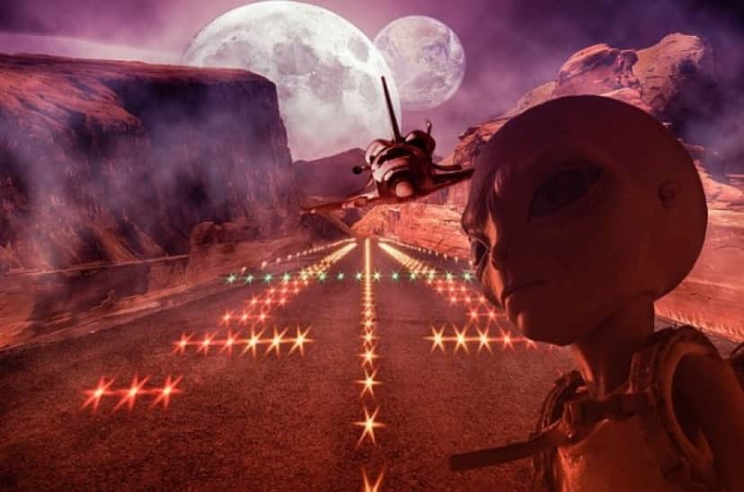 ufo2