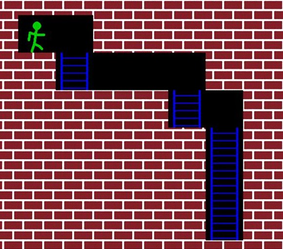 1_e3