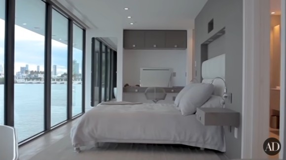 house4_e0