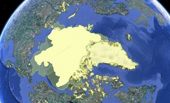 north_pole_then_640_05