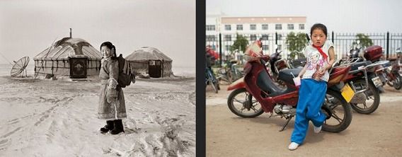 kids_from_mongolia_then_and_now_11