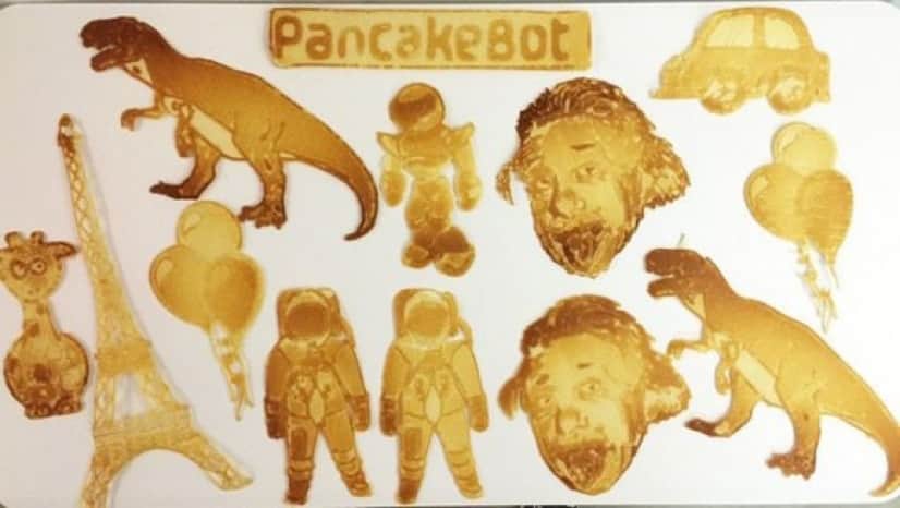 pancake5_e