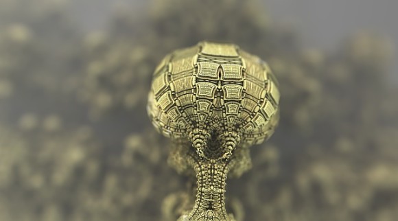 organism-1480361_640_e
