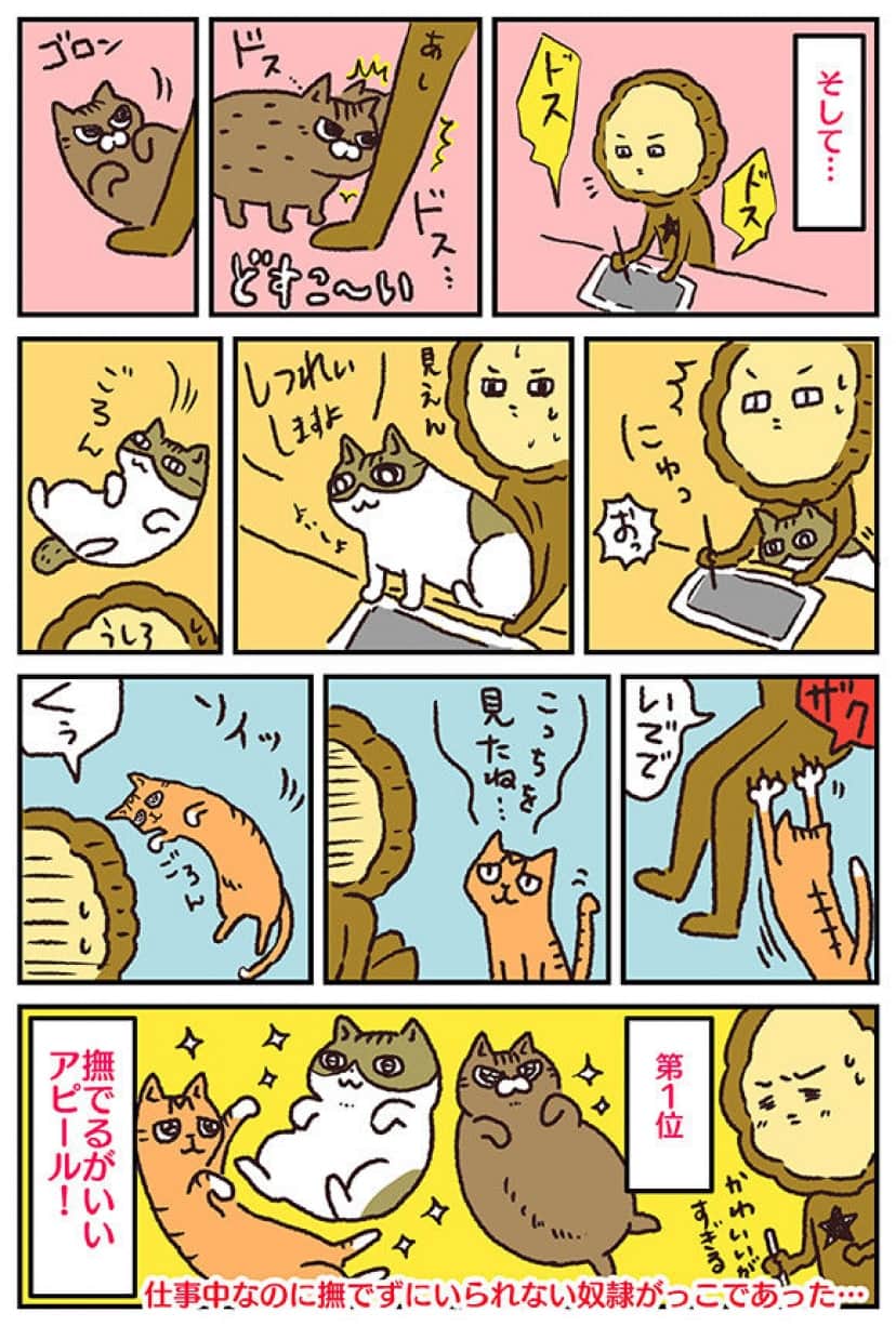 JPEGイメージ-36