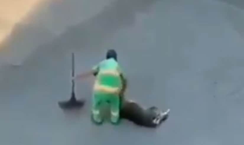 3_e1