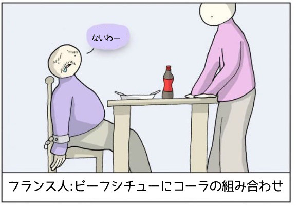 £µ
