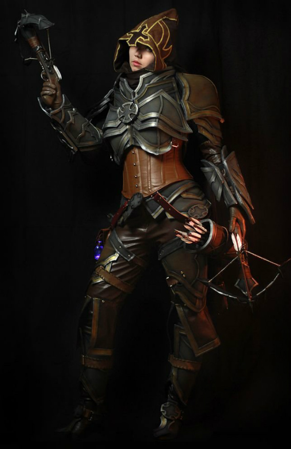 diablo_07