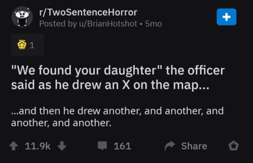 reddit7_e