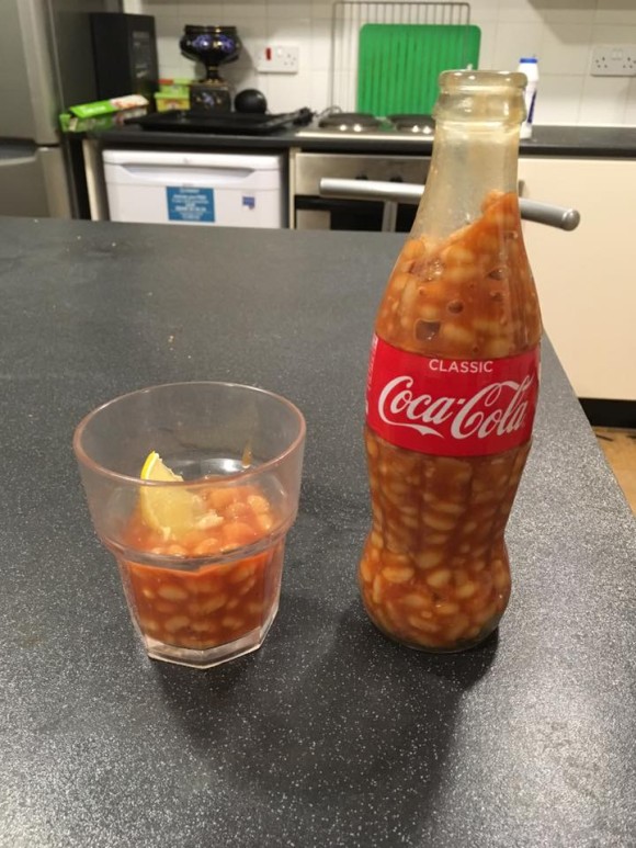 11_e0