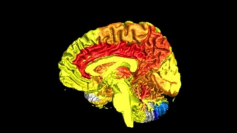 2_e5