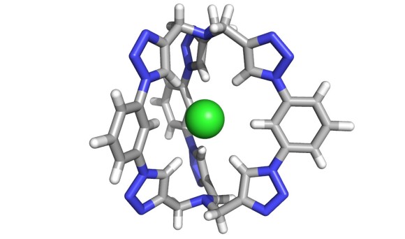 1_e2