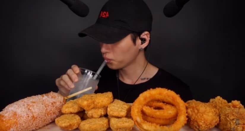 ASMR1_e