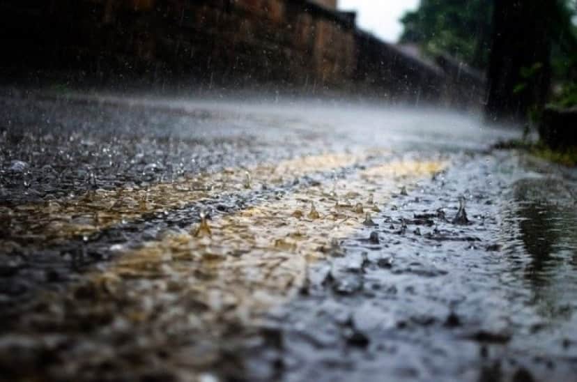 rain-84648_640_e