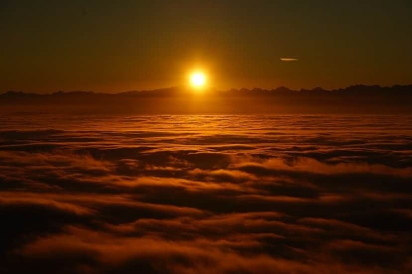 sunrise-1959227_640