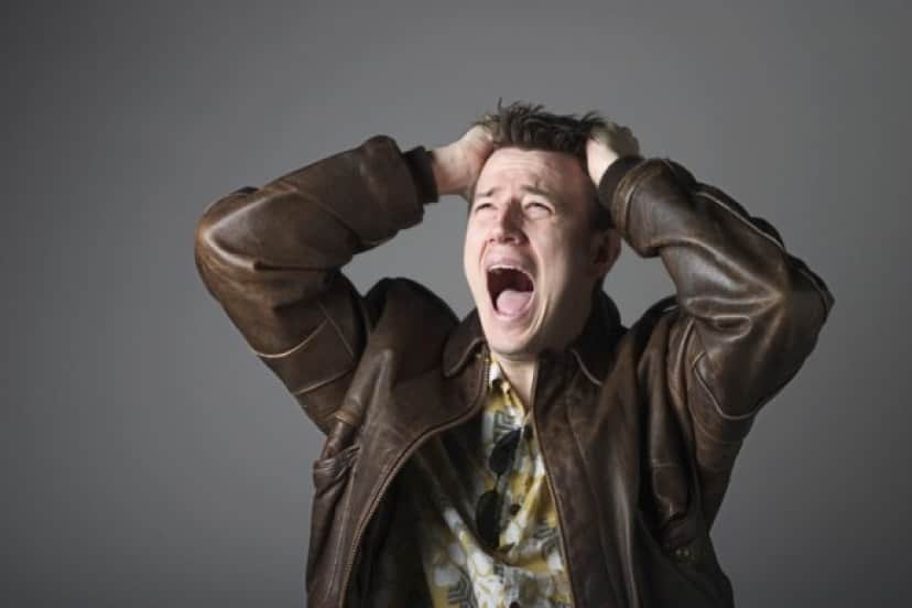iStock-96332771_e