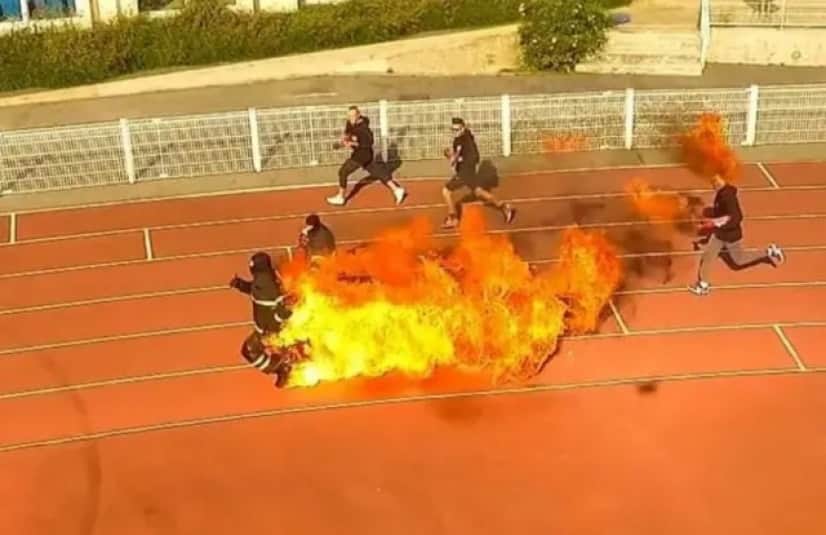 fire2_e
