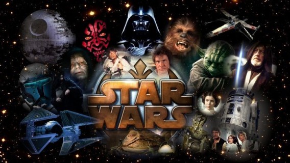 スターウォーズの出演者たちは今 俳優たちの当時と今がわかるビフォア アフター写真 カラパイア スターウォーズの出演者たちは今 俳優たちの当時と今がわかるビフォア アフター写真 カラパイア