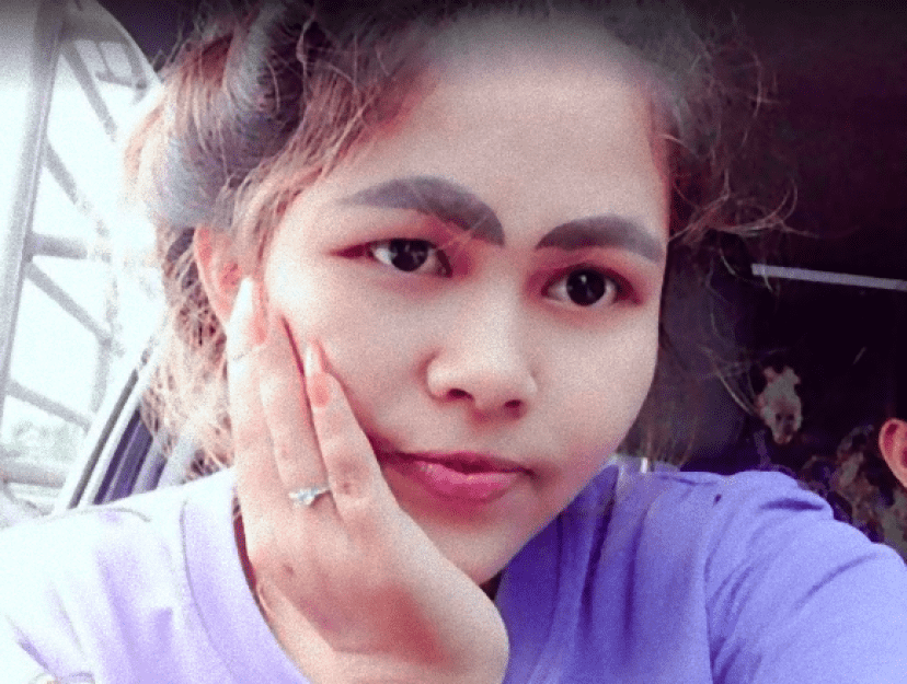 brow2_e