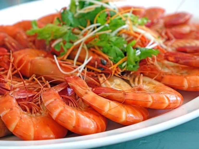 prawns-g6dd8f613f_640