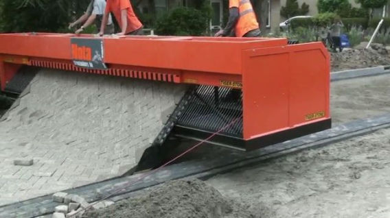 road_making_640_15