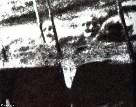 12_e2