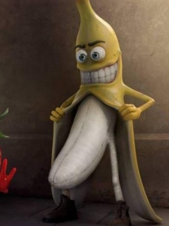funny_banana
