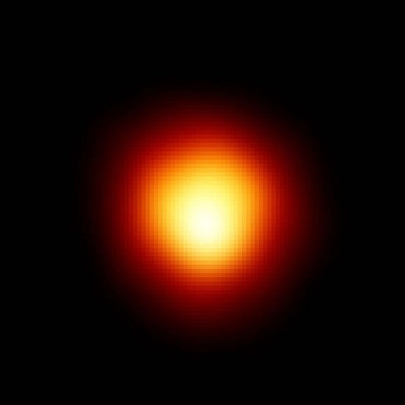 betelgeuse-11642_640_e