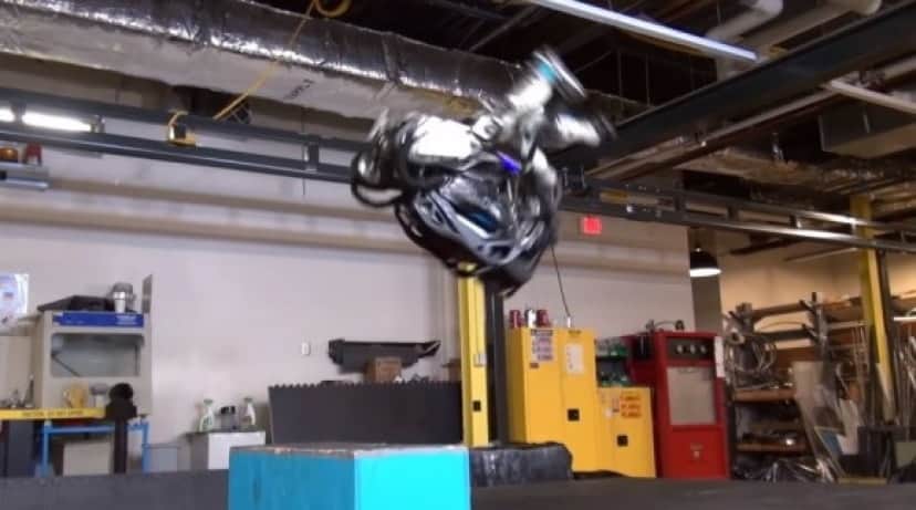 robot9_e0