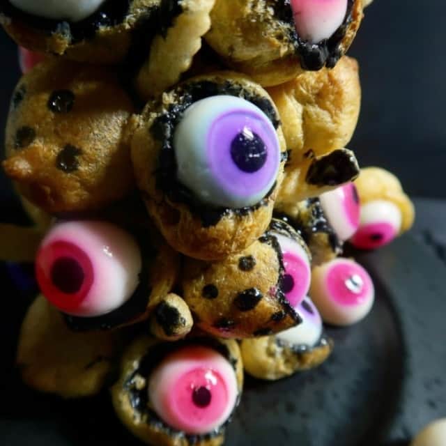 新品 正規品 マトファ クロカンブッシュ F255mm 8 1119 0604 製菓用デコレーション Hakunamatatagrill Com