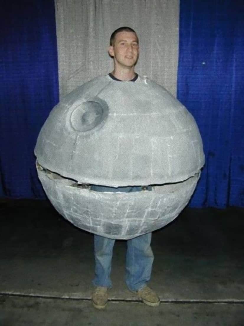 07_e0