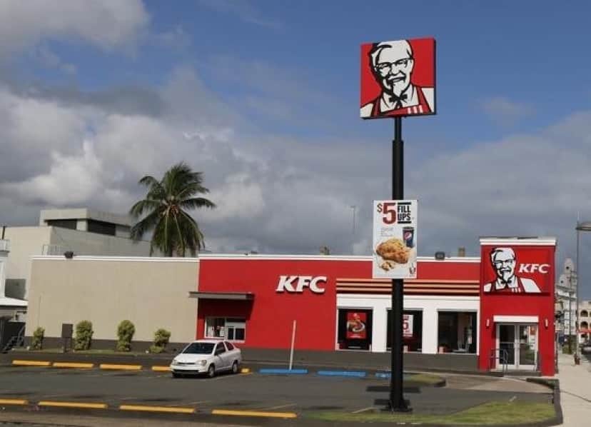 kfc3