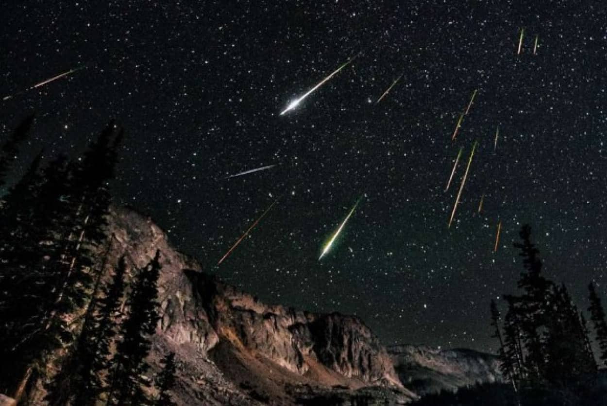 リソパンスペルミア説 地球の生命が宇宙の彼方からやってきたという新たなる証拠が発見される ロシア研究 カラパイア リソパンスペルミア説 地球の生命が宇宙の彼方からやってきたという新たなる証拠が発見される ロシア研究 カラパイア