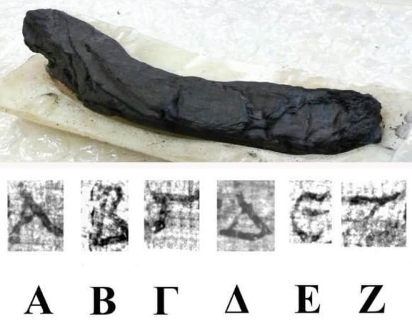 b3