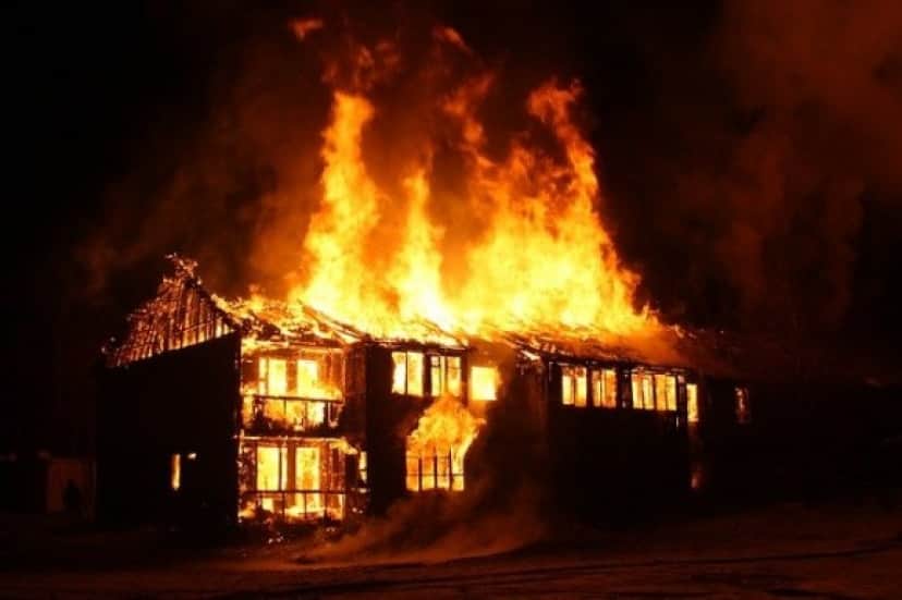 fire-2946038_640_e