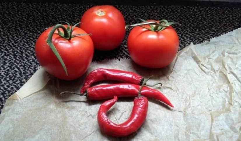 tomato-3395175_640_e