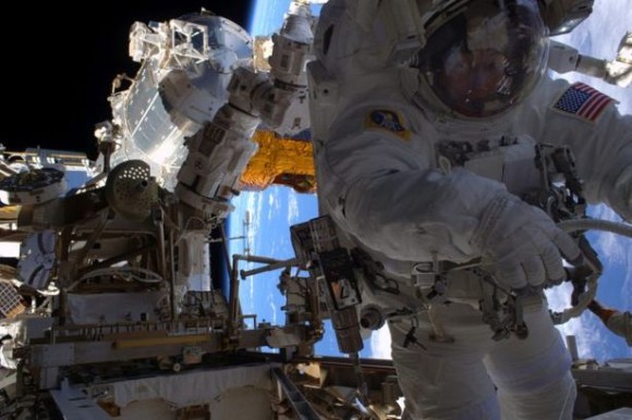 peggyw_spacewalk-655x436_e