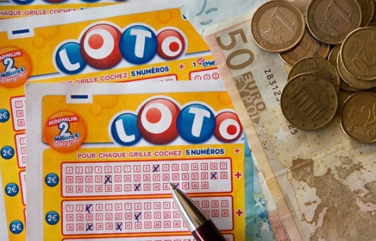 loto1