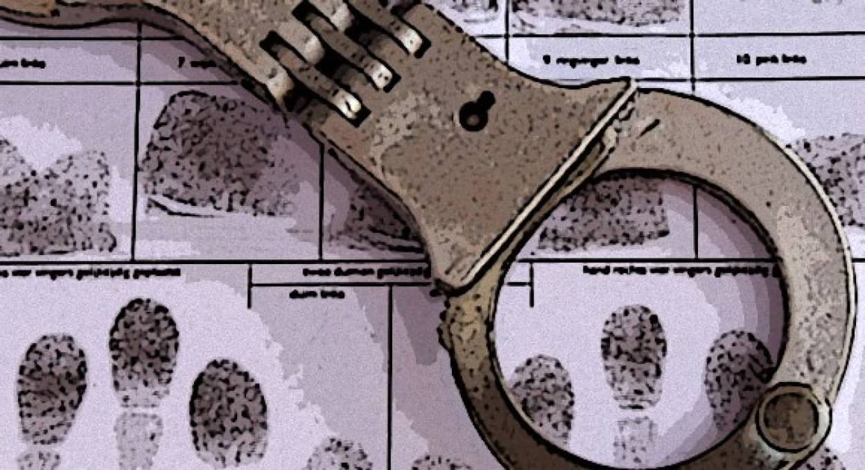 0_e12