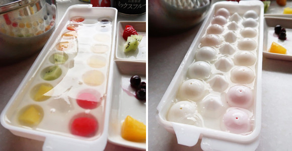 まん丸フルーティー 透明なジュースで作る風味深い 九龍球 のレシピ ネトメシ カラパイア まん丸フルーティー 透明なジュースで作る風味深い 九龍球 のレシピ ネトメシ カラパイア