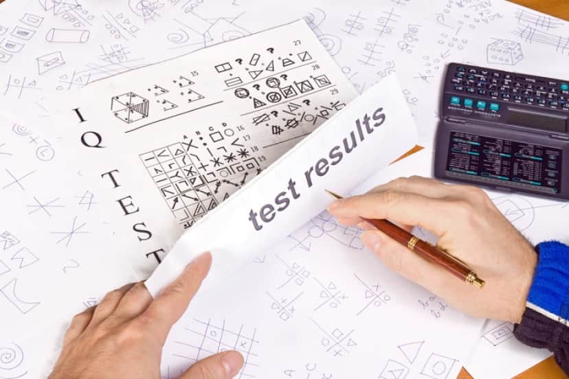 iStock-152953278